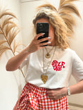 Selflove t-shirt