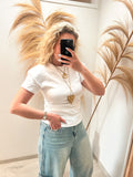 Aline t-shirt