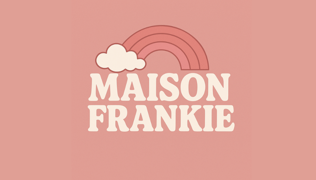 Cadeaubon Maison Frankie