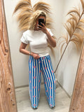 Marie pantalon
