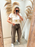 Lottie jeans