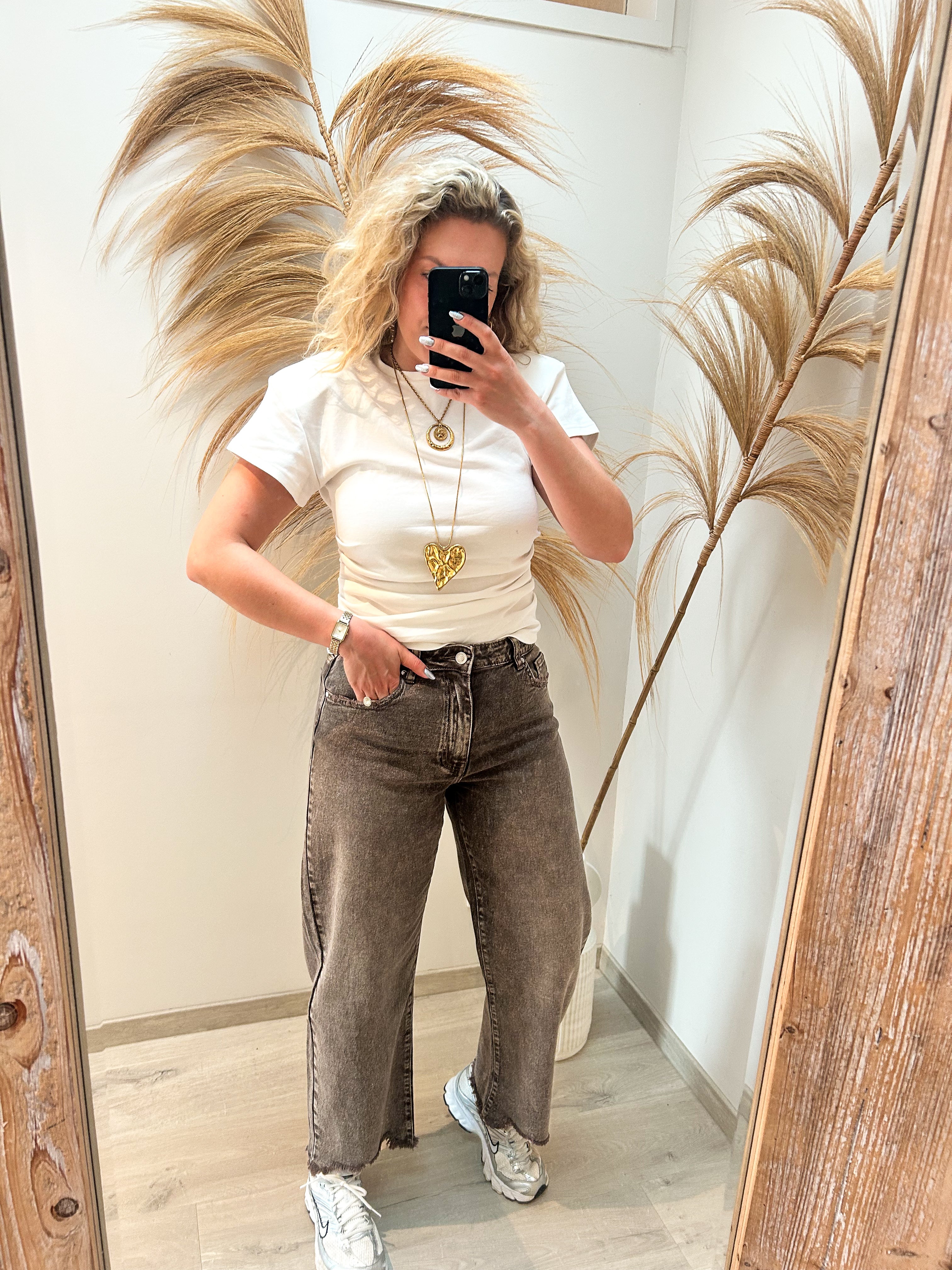 Lottie jeans