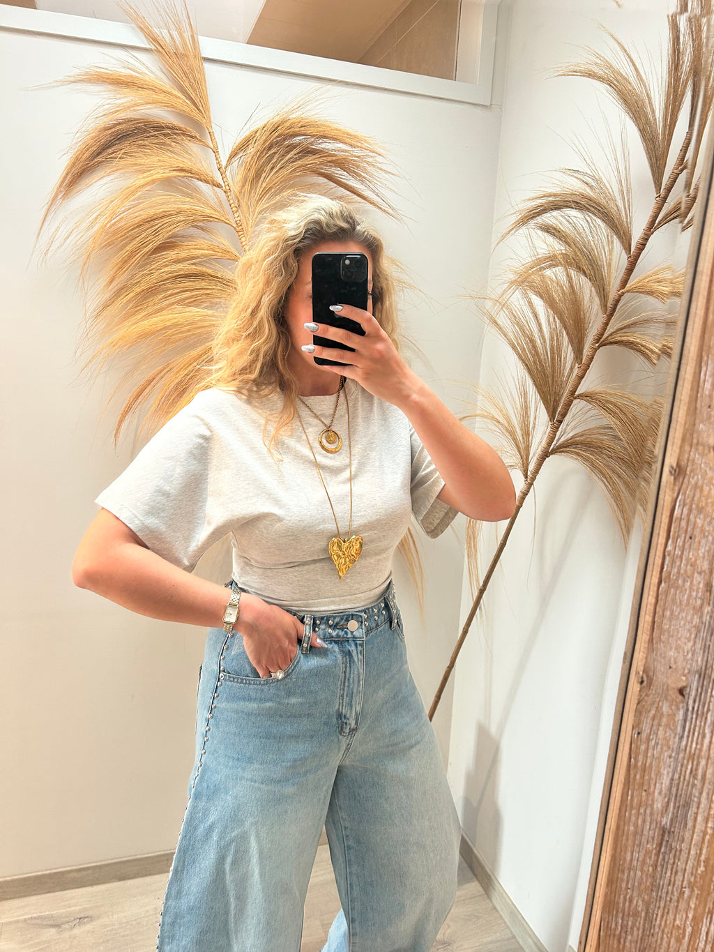 Céline t-shirt
