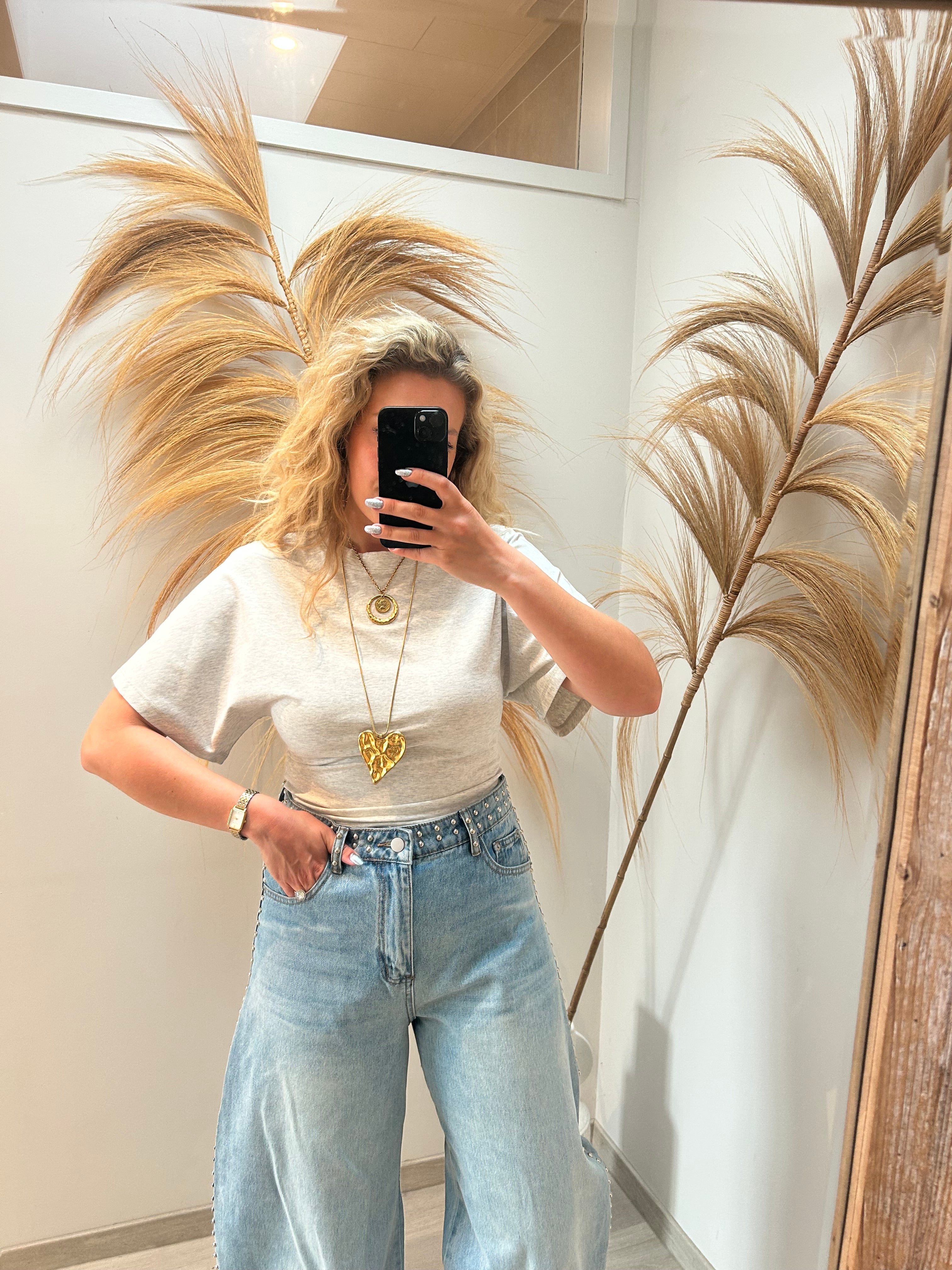 Céline t-shirt