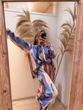 Lola set