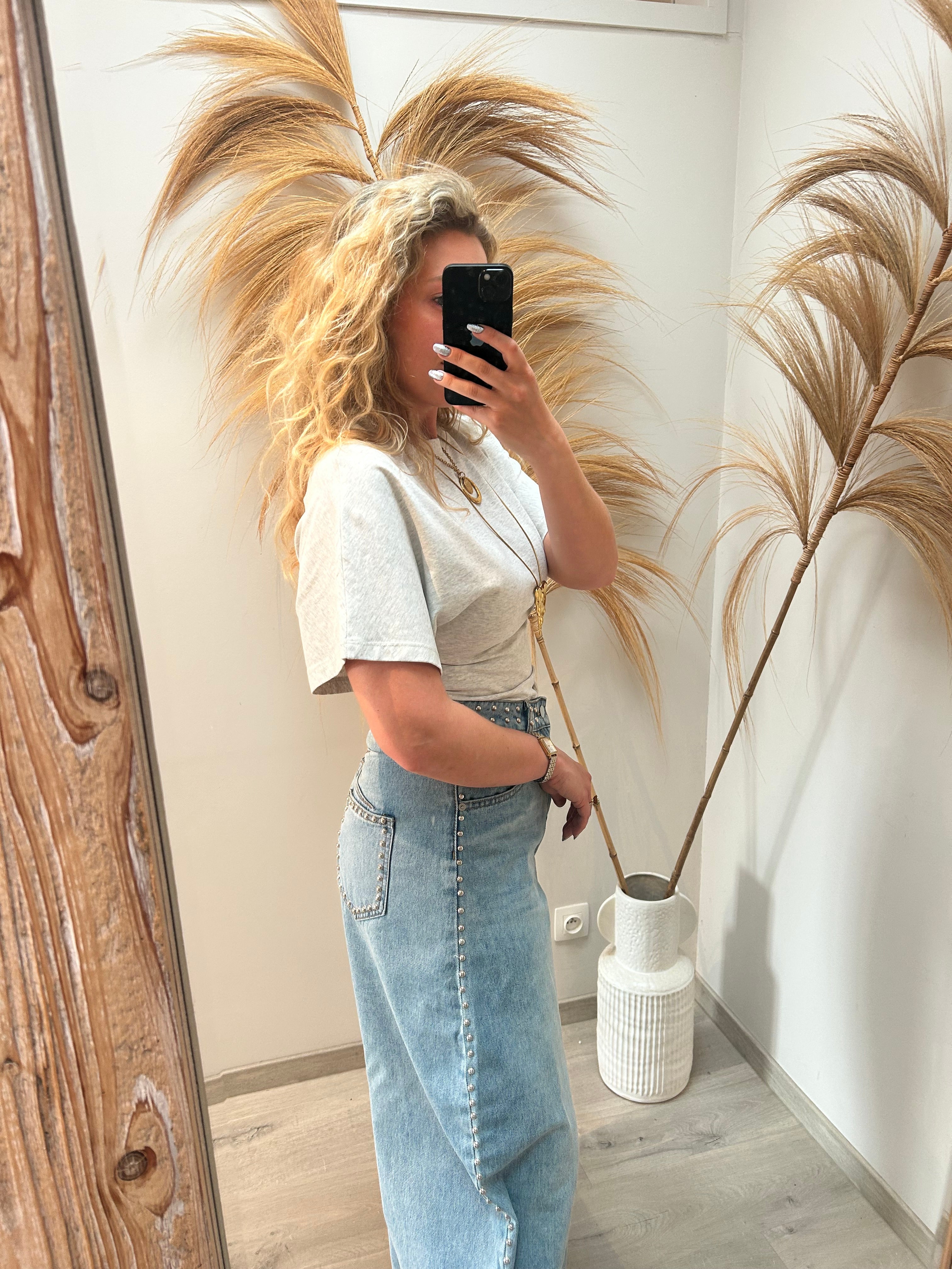 Céline t-shirt