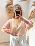 Dotti sweater