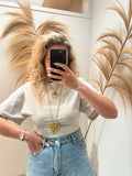 Céline t-shirt