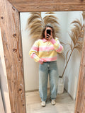 Billie Balloon Jeans