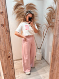 Bella Balloon Jeans